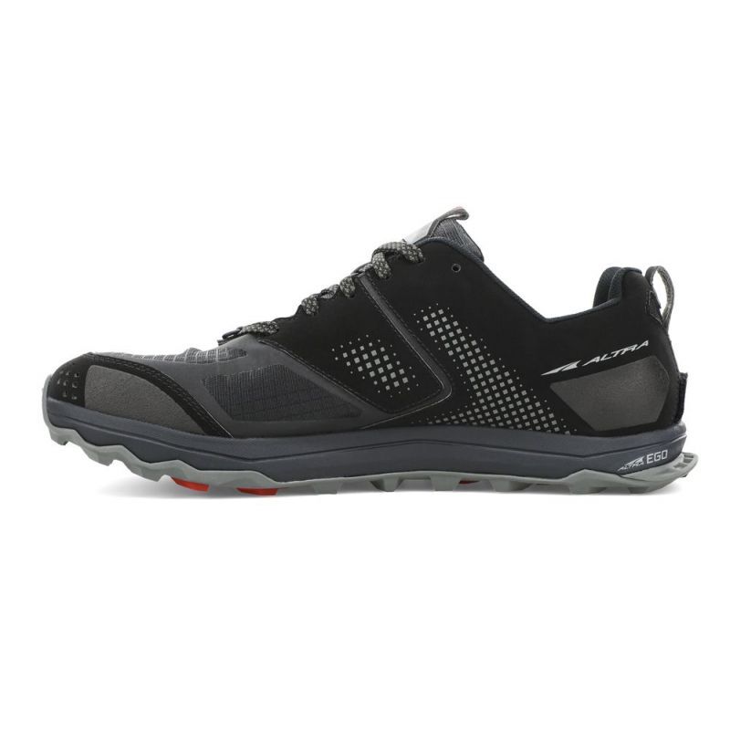 Altra Lone Peak 5 - Trail running shoes - Men's