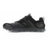 Altra Lone Peak 5 - Pánské Trailové běžecké boty | Hardloop