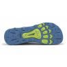 Altra Lone Peak 5 - Trail running shoes - Men's