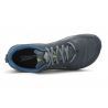 Altra Lone Peak 5 - Trail running shoes - Men's