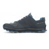 Altra Lone Peak 5 - Trail running shoes - Men's