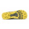 Altra Lone Peak ALL-WTHR Low - Sapatilhas trail homem | Hardloop
