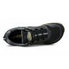 Altra Lone Peak ALL-WTHR Low - Buty trailowe meskie | Hardloop