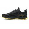 Altra Lone Peak ALL-WTHR Low - Buty trailowe meskie | Hardloop
