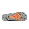 Altra Lone Peak ALL-WTHR Mid - Trail running shoes - Men's