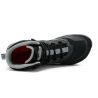 Altra Lone Peak ALL-WTHR Mid - Trail running shoes - Men's