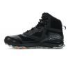 Altra Lone Peak ALL-WTHR Mid - Buty trailowe meskie | Hardloop