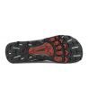 Altra Lone Peak Hiker - Scarpe da trekking - Uomo