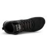 Altra Lone Peak Hiker - Scarpe da trekking - Uomo