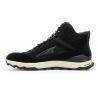 Altra Lone Peak Hiker - Scarpe da trekking - Uomo