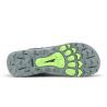 Altra Lone Peak ALL-WTHR Mid - Dámské Trailové běžecké boty | Hardloop