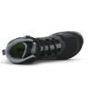 Altra Lone Peak ALL-WTHR Mid - Trail running shoes women's