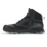 Altra Lone Peak ALL-WTHR Mid - Buty trailowe damskie | Hardloop