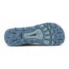Altra Lone Peak ALL-WTHR Low - Sapatilhas trail mulher | Hardloop