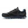 Altra Lone Peak ALL-WTHR Low - Sapatilhas trail mulher | Hardloop
