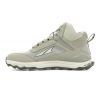 Altra Lone Peak Hiker - Wanderschuhe - Damen