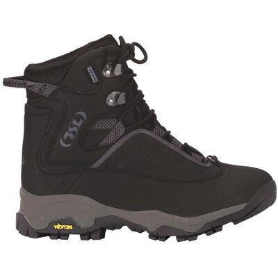 Jura Mid - Chaussures randonnée