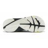 Altra Paradigm 5 - Scarpe da running - Uomo