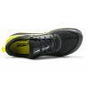 Altra Paradigm 5 - Scarpe da running - Uomo