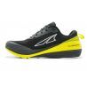 Altra Paradigm 5 - Scarpe da running - Uomo