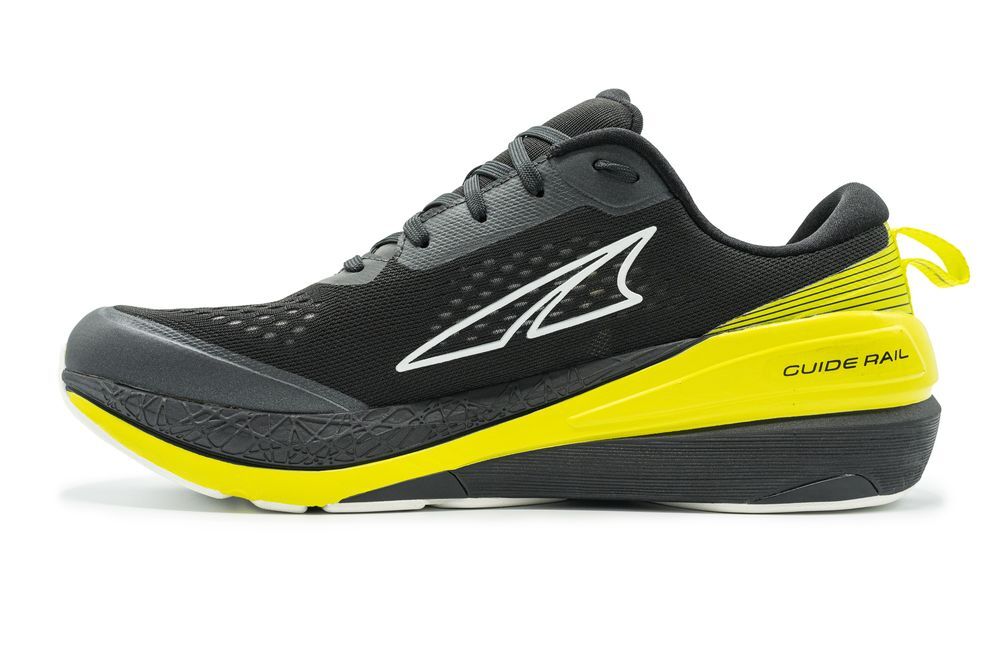 Altra Paradigm 5 - Scarpe da running - Uomo