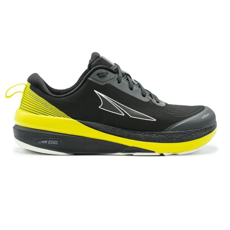 Altra Paradigm 5 - Scarpe da running - Uomo