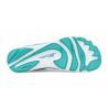 Altra Torin 4.5 Plush - Buty do biegania damskie | Hardloop