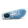 Altra Torin 4.5 Plush - Buty do biegania damskie | Hardloop