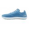 Altra Torin 4.5 Plush - Chaussures running femme | Hardloop
