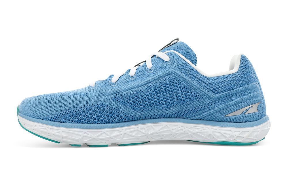 Altra Torin 4.5 Plush - Scarpe da corsa - Donna