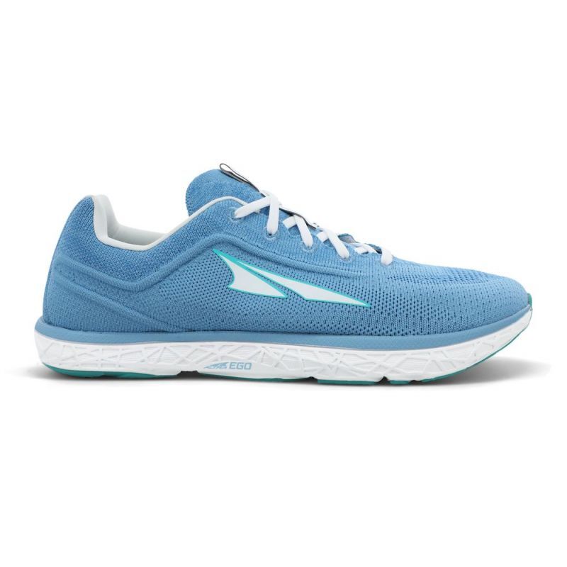 Altra Torin 4.5 Plush - Buty do biegania damskie | Hardloop