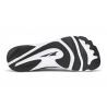 Altra Escalante 2.5 - Running shoes - Men's