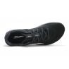 Altra Escalante 2.5 - Chaussures running homme | Hardloop