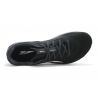 Altra Escalante 2.5 - Running shoes - Men's