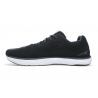 Altra Escalante 2.5 - Running shoes - Men's