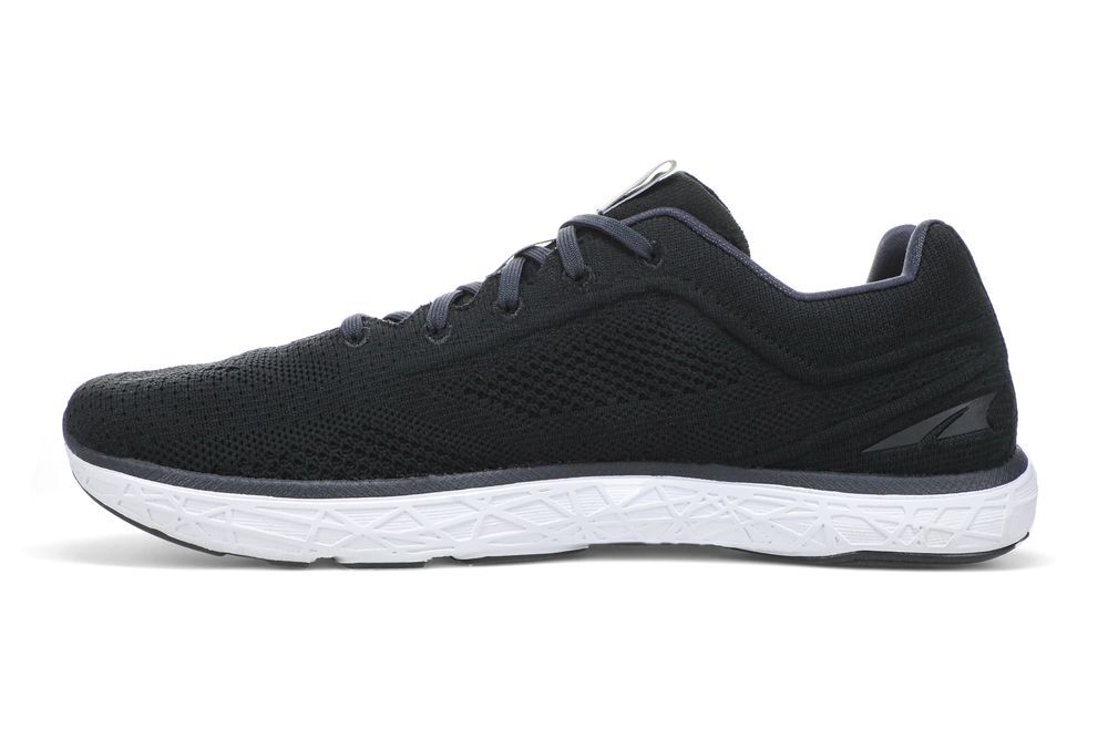 Altra Escalante 2.5 - Running shoes - Men's