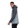 Berghaus Vaskye Insulated Jacket - Giacca sintetica - Uomo