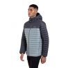 Berghaus Vaskye Insulated Jacket - Donsjack - Heren