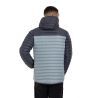 Berghaus Vaskye Insulated Jacket - Giacca sintetica - Uomo