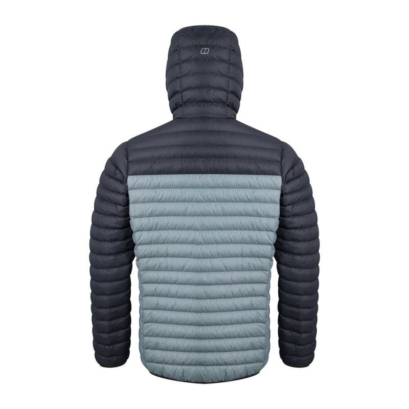 Berghaus Vaskye Insulated Jacket - Dunjacka Herr