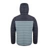 Berghaus Vaskye Insulated Jacket - Dunjakke Herrer