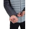 Berghaus Vaskye Insulated Jacket - Synthetic jacket - Men's