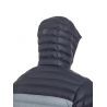 Berghaus Vaskye Insulated Jacket - Dunjakke Herrer