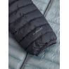 Berghaus Vaskye Insulated Jacket - Dunjacka Herr