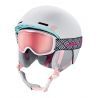 Julbo Pioneer - Gogle narciarskie | Hardloop
