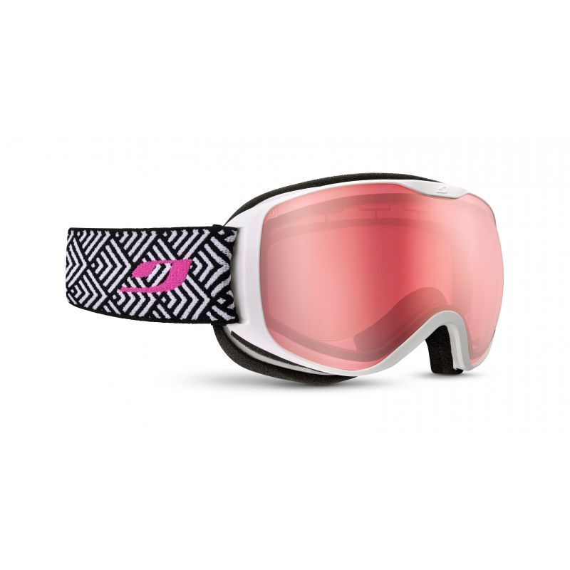 Julbo Pioneer - Gogle narciarskie | Hardloop