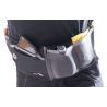 Nortec Trail Sensitive Running Belt - Cinto hidratação | Hardloop