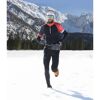 Trail Sensitive Running Belt - Riñonera de hidratación