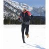 Nortec Trail Sensitive Running Belt - Höftväska