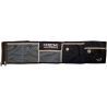 Nortec Trail Sensitive Running Belt - Riñonera de hidratación